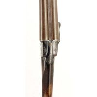 Armes Longues RARE ET FLAMBANT  FUSIL DARNE ROTARY MODELE 1879   CALIBRE 24 / 65 - 70CM 3/4 FULL - FRANCE XIXè {PRODUCT_REFERENC