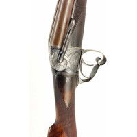 Armes Longues RARE ET FLAMBANT  FUSIL DARNE ROTARY MODELE 1879   CALIBRE 24 / 65 - 70CM 3/4 FULL - FRANCE XIXè {PRODUCT_REFERENC