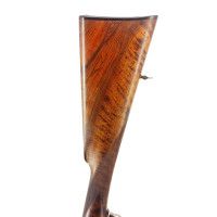 Armes Longues RARE ET FLAMBANT  FUSIL DARNE ROTARY MODELE 1879   CALIBRE 24 / 65 - 70CM 3/4 FULL - FRANCE XIXè {PRODUCT_REFERENC