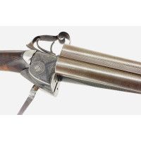 Armes Longues RARE ET FLAMBANT  FUSIL DARNE ROTARY MODELE 1879   CALIBRE 24 / 65 - 70CM 3/4 FULL - FRANCE XIXè {PRODUCT_REFERENC