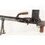 WW2 FUSIL MITRAILLEUR TCHEQUE ZB26 BRNO 1931 8X57JS NEUTRALISATION UE2023 - ALLEMAGNE REPUBLIQUE TCHEQUE SEONDE GUERRE MONDIALE