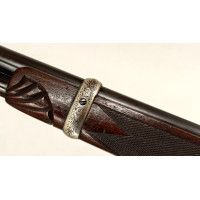 Armes Longues WINCHESTER MODELE 1873 DE LUXE CARABINE DE SELLE CALIBRE 44/40 DE 1891 - USA XIXè {PRODUCT_REFERENCE} - 22