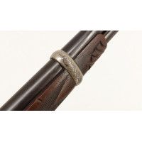 Armes Longues WINCHESTER MODELE 1873 DE LUXE CARABINE DE SELLE CALIBRE 44/40 DE 1891 - USA XIXè {PRODUCT_REFERENCE} - 9