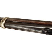 Armes Longues WINCHESTER MODELE 1873 DE LUXE CARABINE DE SELLE CALIBRE 44/40 DE 1891 - USA XIXè {PRODUCT_REFERENCE} - 8