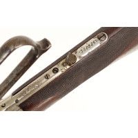 Armes Longues WINCHESTER MODELE 1873 DE LUXE CARABINE DE SELLE CALIBRE 44/40 DE 1891 - USA XIXè {PRODUCT_REFERENCE} - 14