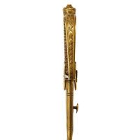 Armes Blanches SABRE D'OFFICIER DES GRENADIERS A PIED DE LA GARDE IMPERIALE  - FRANCE PREMIER EMPIRE {PRODUCT_REFERENCE} - 17