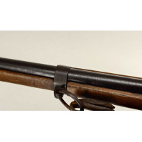 Tir Sportif FUSIL BERTHIER 1907 / 15  SAINT ETIENNE MAS 1916 calibre 8x51R 1932N  -  France première Guerre WW1 {PRODUCT_REFEREN