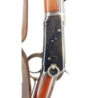 Tir Sportif CARABINE WINCHESTER ARMEE FRANCAISE Modèle 1894 Calibre 30.30  - France première guerre mondiale {PRODUCT_REFERENCE}