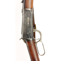 Tir Sportif CARABINE WINCHESTER ARMEE FRANCAISE Modèle 1894 Calibre 30.30  - France première guerre mondiale {PRODUCT_REFERENCE}