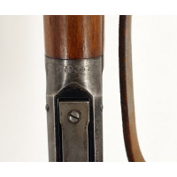 Tir Sportif CARABINE WINCHESTER ARMEE FRANCAISE Modèle 1894 Calibre 30.30  - France première guerre mondiale {PRODUCT_REFERENCE}