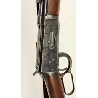 Tir Sportif CARABINE WINCHESTER ARMEE FRANCAISE Modèle 1894 Calibre 30.30  - France première guerre mondiale {PRODUCT_REFERENCE}