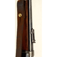 Tir Sportif CARABINE WINCHESTER ARMEE FRANCAISE Modèle 1894 Calibre 30.30  - France première guerre mondiale {PRODUCT_REFERENCE}