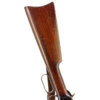 Tir Sportif CARABINE WINCHESTER ARMEE FRANCAISE Modèle 1894 Calibre 30.30  - France première guerre mondiale {PRODUCT_REFERENCE}