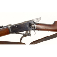 Tir Sportif CARABINE WINCHESTER ARMEE FRANCAISE Modèle 1894 Calibre 30.30  - France première guerre mondiale {PRODUCT_REFERENCE}