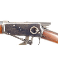 Tir Sportif CARABINE WINCHESTER ARMEE FRANCAISE Modèle 1894 Calibre 30.30  - France première guerre mondiale {PRODUCT_REFERENCE}