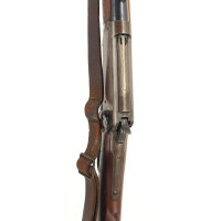 Tir Sportif CARABINE WINCHESTER ARMEE FRANCAISE Modèle 1894 Calibre 30.30  - France première guerre mondiale {PRODUCT_REFERENCE}