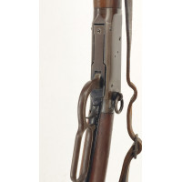 Tir Sportif CARABINE WINCHESTER ARMEE FRANCAISE Modèle 1894 Calibre 30.30  - France première guerre mondiale {PRODUCT_REFERENCE}