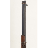 Tir Sportif CARABINE WINCHESTER ARMEE FRANCAISE Modèle 1894 Calibre 30.30  - France première guerre mondiale {PRODUCT_REFERENCE}