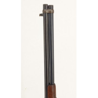 Tir Sportif CARABINE WINCHESTER ARMEE FRANCAISE Modèle 1894 Calibre 30.30  - France première guerre mondiale {PRODUCT_REFERENCE}