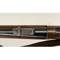 Tir Sportif CARABINE WINCHESTER ARMEE FRANCAISE Modèle 1894 Calibre 30.30  - France première guerre mondiale {PRODUCT_REFERENCE}