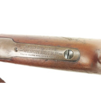 Tir Sportif CARABINE WINCHESTER ARMEE FRANCAISE Modèle 1894 Calibre 30.30  - France première guerre mondiale {PRODUCT_REFERENCE}