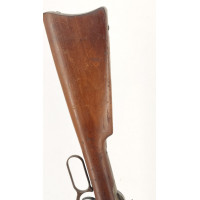 Tir Sportif CARABINE WINCHESTER ARMEE FRANCAISE Modèle 1894 Calibre 30.30  - France première guerre mondiale {PRODUCT_REFERENCE}