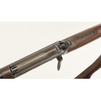 Tir Sportif CARABINE WINCHESTER ARMEE FRANCAISE Modèle 1894 Calibre 30.30  - France première guerre mondiale {PRODUCT_REFERENCE}