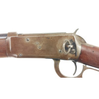 Tir Sportif CARABINE WINCHESTER ARMEE FRANCAISE Modèle 1894 Calibre 30.30  - France première guerre mondiale {PRODUCT_REFERENCE}