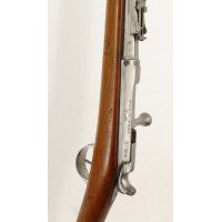 Armes Longues FUSIL INFANTERIE CHASSEPOT PREMIER MODELE 1866 MANUFACTURE IMPERIALE TULLE 1868  CALIBRE 11MM - FRANCE SECOND EMPI