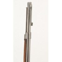 Armes Longues FUSIL INFANTERIE CHASSEPOT PREMIER MODELE 1866 MANUFACTURE IMPERIALE TULLE 1868  CALIBRE 11MM - FRANCE SECOND EMPI