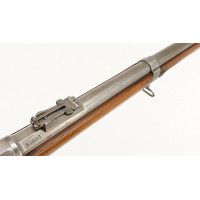 Armes Longues FUSIL INFANTERIE CHASEPOT PREMIER MODELE 1866 MANUFACTURE IMPERIALE TULLE 1868  CALIBRE 11MM - FRANCE SECOND EMPIR