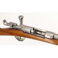 Armes Longues FUSIL INFANTERIE CHASEPOT PREMIER MODELE 1866 MANUFACTURE IMPERIALE TULLE 1868  CALIBRE 11MM - FRANCE SECOND EMPIR