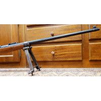 Tir Sportif FUSIL  ANTI CHAR  TANK GEWEHR  1918  Calibre 13mm  -  Allemagne WW1 première guerre mondiale {PRODUCT_REFERENCE} - 3