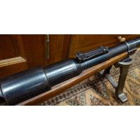 Tir Sportif FUSIL  ANTI CHAR  TANK GEWEHR  1918  Calibre 13mm  -  Allemagne WW1 première guerre mondiale {PRODUCT_REFERENCE} - 4