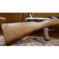 Tir Sportif FUSIL  ANTI CHAR  TANK GEWEHR  1918  Calibre 13mm  -  Allemagne WW1 première guerre mondiale {PRODUCT_REFERENCE} - 5