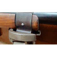 Tir Sportif FUSIL  ANTI CHAR  TANK GEWEHR  1918  Calibre 13mm  -  Allemagne WW1 première guerre mondiale {PRODUCT_REFERENCE} - 1