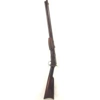 Armes Longues CARABINE COLT LIGHTNING RIFLE MODELE 1887 Calibre 38/40 WINCHESTER - USA XIXè {PRODUCT_REFERENCE} - 2