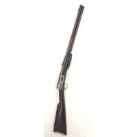 Armes Longues CARABINE COLT LIGHTNING RIFLE MODELE 1887 Calibre 38/40 WINCHESTER - USA XIXè {PRODUCT_REFERENCE} - 1