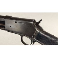 Armes Longues CARABINE COLT LIGHTNING RIFLE MODELE 1887 Calibre 38/40 WINCHESTER - USA XIXè {PRODUCT_REFERENCE} - 16