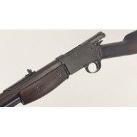 Armes Longues CARABINE COLT LIGHTNING RIFLE MODELE 1887 Calibre 38/40 WINCHESTER - USA XIXè {PRODUCT_REFERENCE} - 10