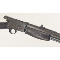 Armes Longues CARABINE COLT LIGHTNING RIFLE MODELE 1887 Calibre 38/40 WINCHESTER - USA XIXè {PRODUCT_REFERENCE} - 14