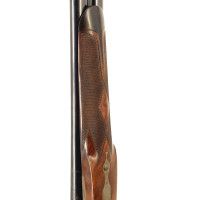 Chasse LUXUEUX  FUSIL DE CHASSE  DARNE   Modèle V22   Calibre 16/65  70CM 3/4 FULL -  France XXè {PRODUCT_REFERENCE} - 7