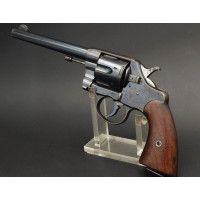 Armes de Poing REVOLVER COLT MODELE 1895   US ARMY 1903    CALIBRE 38 LC / 357  1904  -  USA XIXè {PRODUCT_REFERENCE} - 1