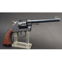 Armes de Poing REVOLVER COLT MODELE 1895   US ARMY 1903    CALIBRE 38 LC / 357  1904  -  USA XIXè {PRODUCT_REFERENCE} - 4