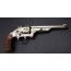 REVOLVER MERWIN HULBERT PREMIER MODELE 1877 NUMERO 29 CALIBRE 44/40 WINCHESTER - USA XIXè