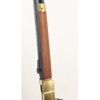 Tir Sportif CARABINE DE TIR WINCHESTER MODELLE 1866 SPORTING RIFLE CALIBRE 22LR PAR UBERTI - ITALIE XXè {PRODUCT_REFERENCE} - 14