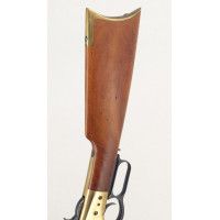 Tir Sportif CARABINE DE TIR WINCHESTER MODELLE 1866 SPORTING RIFLE CALIBRE 22LR PAR UBERTI - ITALIE XXè {PRODUCT_REFERENCE} - 15