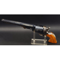 Armes de Poing REVOLVER  COLT MODELE 1851  GENERATION 2   1971 - 1978   CALIBRE 36 PN  - USA XXè {PRODUCT_REFERENCE} - 15