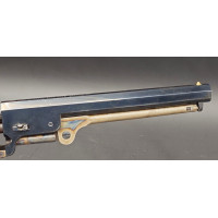 Armes de Poing REVOLVER  COLT MODELE 1851  GENERATION 2   1971 - 1978   CALIBRE 36 PN  - USA XXè {PRODUCT_REFERENCE} - 7