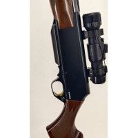 Chasse CARABINE BROWNING BAR MK2 CALIBRE 270 WINCHESTER OPTIQUE AIMPOINT 7000SC {PRODUCT_REFERENCE} - 3